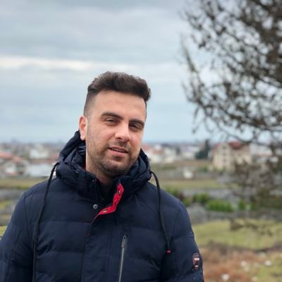 mohammad_ch1370's profile picture. 