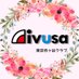 IVUSA市ヶ谷クラブ新歓 (@ichigaya2022) Twitter profile photo IVUSA市ヶ谷クラブ新歓 (@ichigaya2022) Twitter profile photo