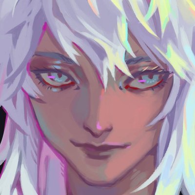 FFXIV (Crystal/Dynamis) | Filipino-American | RT heavy (usually about games, cool art, music, etc.) | Minors DNI | icon by dawnlingchen