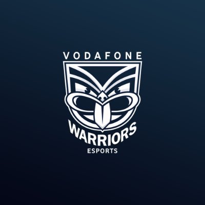 Official Account of the @NZWarriors Esports team | #WarriorsRISE | @WarriorsKR | ✉️ contact@warriorsesports.com