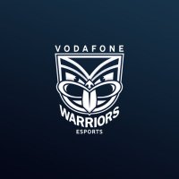 Vodafone Warriors Esports(@WarriorsESC) 's Twitter Profile Photo