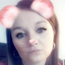 Ashley Kinley - @AshleyKinley3 - Twitter