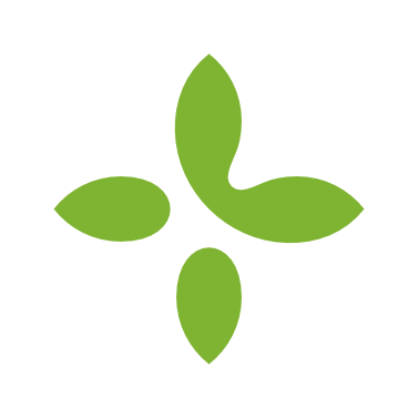 LogoGround Profile