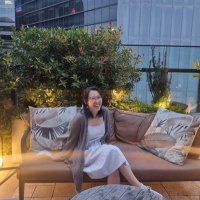 Laura Choong 👩🏻‍🔬(@phenylauraline) 's Twitter Profile Photo