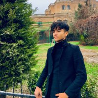 HFZMEHMET (@hfzmehmet6300) 's Twitter Profile
