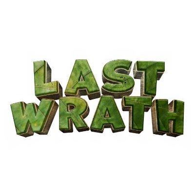 offLastWrath Profile Picture