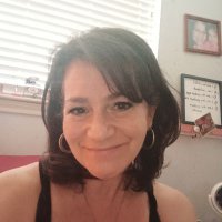 Maria Pershall (@mpershall) 's Twitter Profile