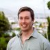Ross Douglas (@rsdgls) Twitter profile photo Ross Douglas (@rsdgls) Twitter profile photo