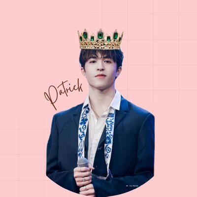 sfoppc7td7r's profile picture. -------------Patrick----------------
                               🍑🐰❤️🐰🍑