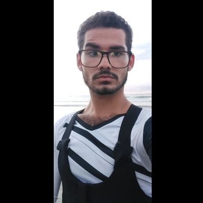 AdemarAlcides's profile picture. 