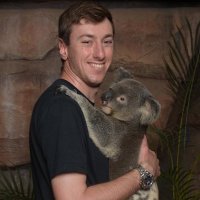 Joe O'Gorman (@ogorman_joseph) 's Twitter Profile