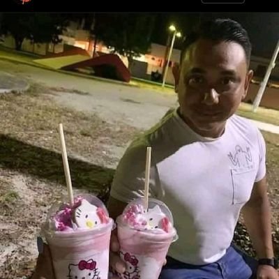 AnastasiaXKook1's profile picture. 