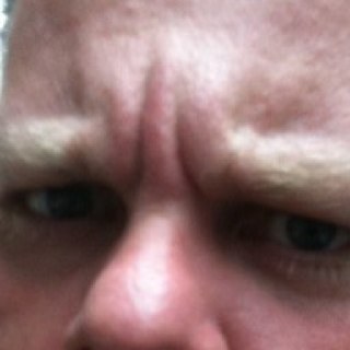 ScotteeP's profile picture. rugged good looks and suave sophistication