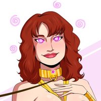 DutifulSlave Kate (@dutifulslave) 's Twitter Profile
