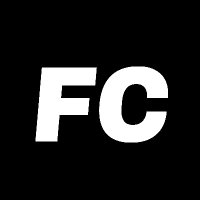FIERCECROWD | Minting Now! (@fiercecrowd) 's Twitter Profile