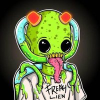 RyanCrypto (@cruxcrypto2) 's Twitter Profile