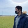 Ano7herHero's profile picture. New to it