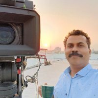 Rajesh Kumar Gupta (@rajeshguptandtv) 's Twitter Profile