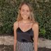 Sarah Cameron (@sarahcameron00) Twitter profile photo Sarah Cameron (@sarahcameron00) Twitter profile photo