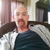 Josh Barbe (@joshbarbe443) 's Twitter Profile