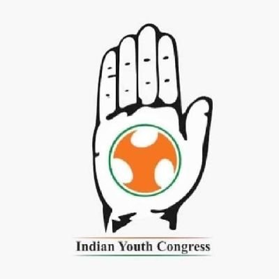 Official Twitter Handle Youth Congress Chhindwara Assembly