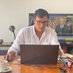 Alejandro Céspedes García (@alejandrocesgar) Twitter profile photo Alejandro Céspedes García (@alejandrocesgar) Twitter profile photo