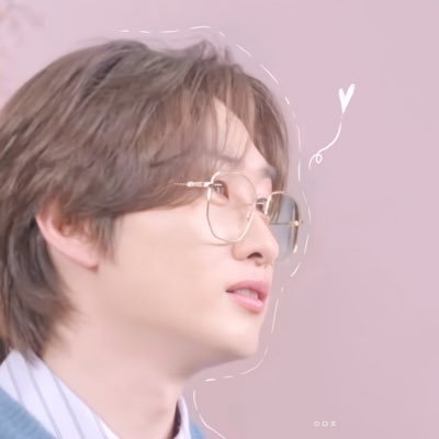404さんのプロフィール画像