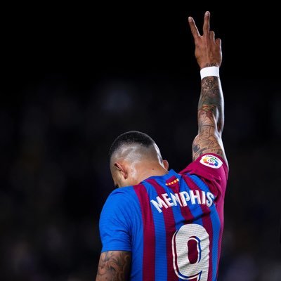 acosuya_nharnah's profile picture. 