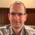 Michael Volokh (@michaelvolokh) Twitter profile photo Michael Volokh (@michaelvolokh) Twitter profile photo