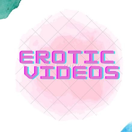 MrPANTHer_'s profile picture. 