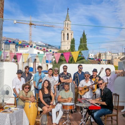 derrumband's profile picture. 