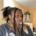 ▲ OG Chizzy Beats ▲ (@thatgirl_chiz) Twitter profile photo ▲ OG Chizzy Beats ▲ (@thatgirl_chiz) Twitter profile photo