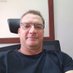 Piet Helm (@petroeshelm) Twitter profile photo Piet Helm (@petroeshelm) Twitter profile photo