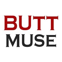 BUTTMUSE.com (@buttmuse_) 's Twitter Profile