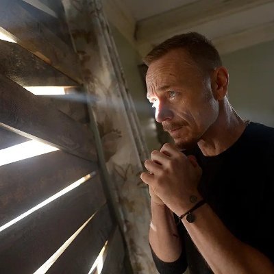 LilyLee87481170's profile picture. He/Him 🌈