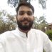 Bodhidharman Rahul (@bodhidharman_r) Twitter profile photo Bodhidharman Rahul (@bodhidharman_r) Twitter profile photo