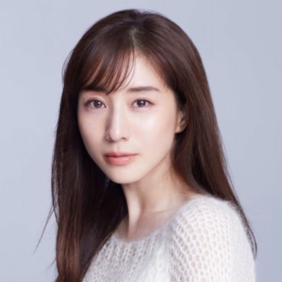 📺 連続ドラマ「#愛のがっこう。」 (フジテレビ系) 7月10日 毎週木曜22:00 📻「#田中みな実あったかタイム 」土曜 18:30 @attakatime ⇦公式SNS