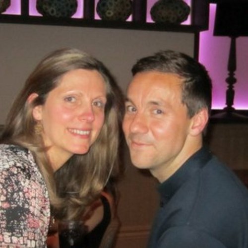 aaronjfairhurst's profile picture. Lives every day for his family, but either sleeps soundly or is kept awake at night thanks to Liverpool FC