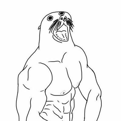 frogknight34's profile picture. 