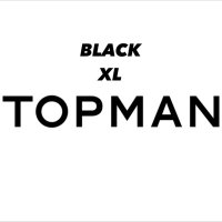 XLtopLDN (@xltopldn) 's Twitter Profile