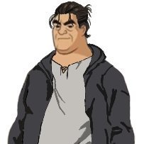 Akash___sky's profile picture.