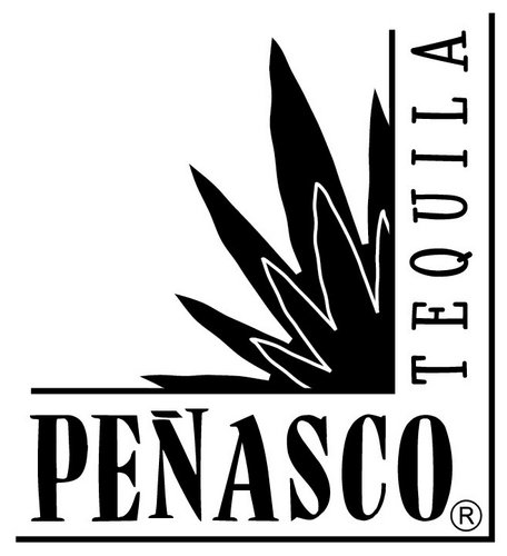 tequilapenasco's profile picture. 100% Aave Tequila. Named for the Famed Beach Town in Mexico. #BeachFound #Peñasco