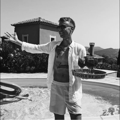 CapperTheCowboy's profile picture. 