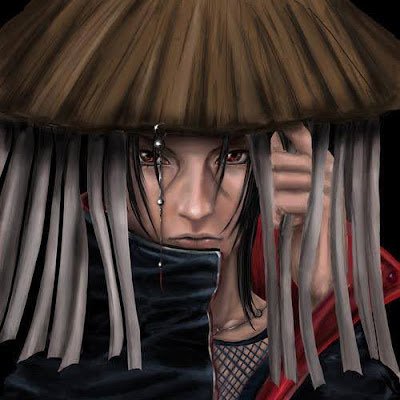 ProngerFx's profile picture. 