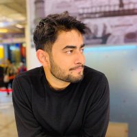 Pradeep Chauhan (@pradeep_chauhn) 's Twitter Profile