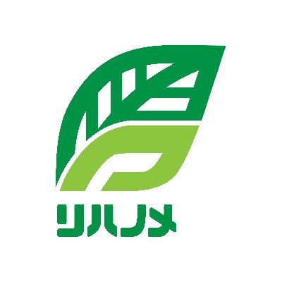PT・OT・STのための総合オンラインセミナー『リハノメ』の公式アカウントです
YouTube: https://t.co/yQPDL0paJo
LINE:https://t.co/c3c3vcc4cn
リハノメ公式サイト:https://t.co/iw232n3tAj
お申し込みは↓