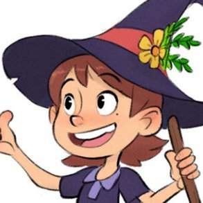 I_am_Infamaty's profile picture. عيد ميلادي في ١٤/٠٣/٢٠٠١