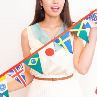 bwHKG7Ead3l7LtW's profile picture. 自分のためのアカウント