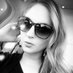 Amie Bowden (@bowdenamie) Twitter profile photo Amie Bowden (@bowdenamie) Twitter profile photo
