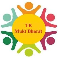 TB Mukt Bharat Bhadrachalam(@TbBhadrachalam) 's Twitter Profile Photo